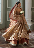 Elan | Wedding Festive 23 | ZARIN (EC23-03) - Pakistani Clothes for women, in United Kingdom and United States