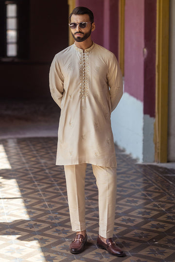 Pakistani Menswear | Deepak Perwani | Mof1950