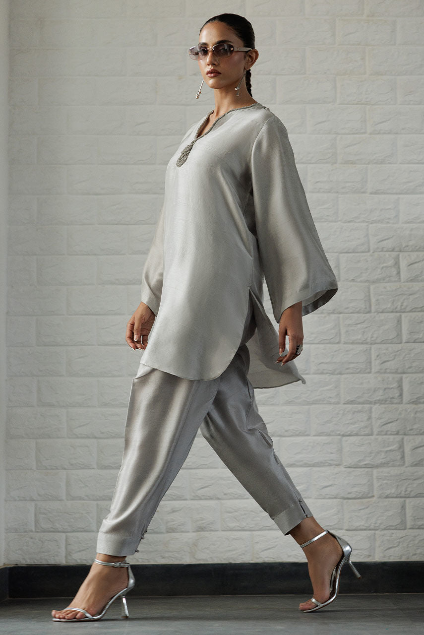 Deepak Perwani | Summer Festive 25 | Dove