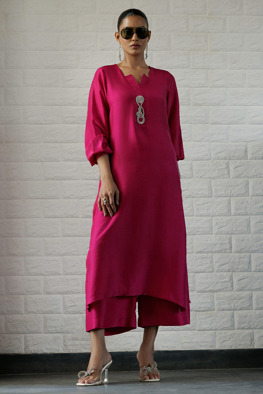 Deepak Perwani | Summer Festive 25 | Diamond Life