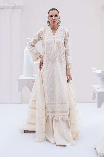 Ansab Jahangir | Luxe Pret Signature | RAHYA