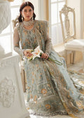 Elan | Wedding Festive 23 | ESME (EC23-01) - Pakistani Clothes for women, in United Kingdom and United States