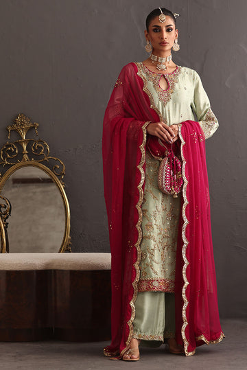 Deepak Perwani | Diya Wedding Edit |Ktd4136