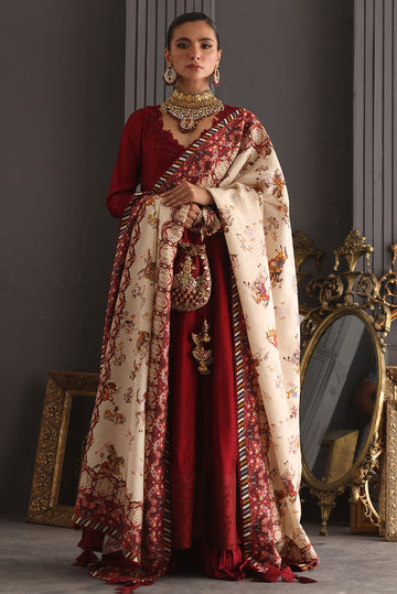 Deepak Perwani | Diya Wedding Edit | Ktd4186