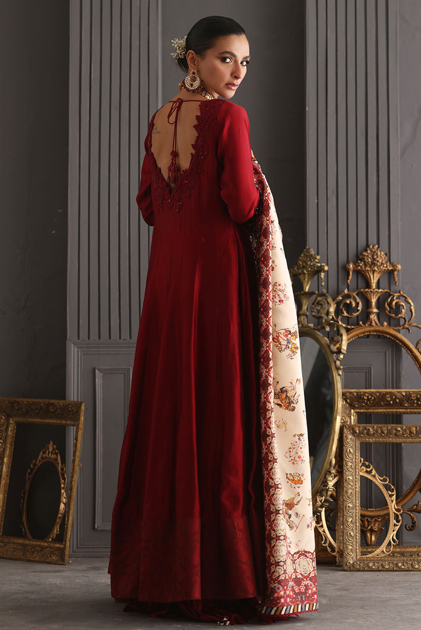 Deepak Perwani | Diya Wedding Edit | Ktd4186