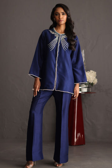 Deepak Perwani | Diya Wedding Edit | Kut360