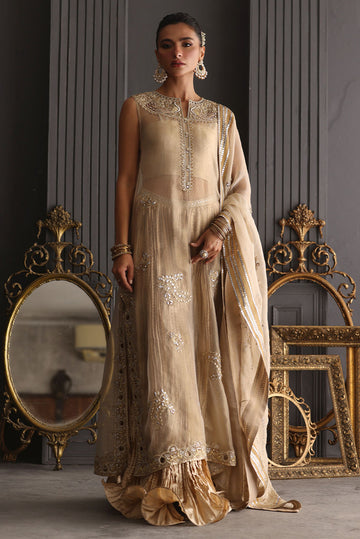 Deepak Perwani | Diya Wedding Edit | Ktd4191