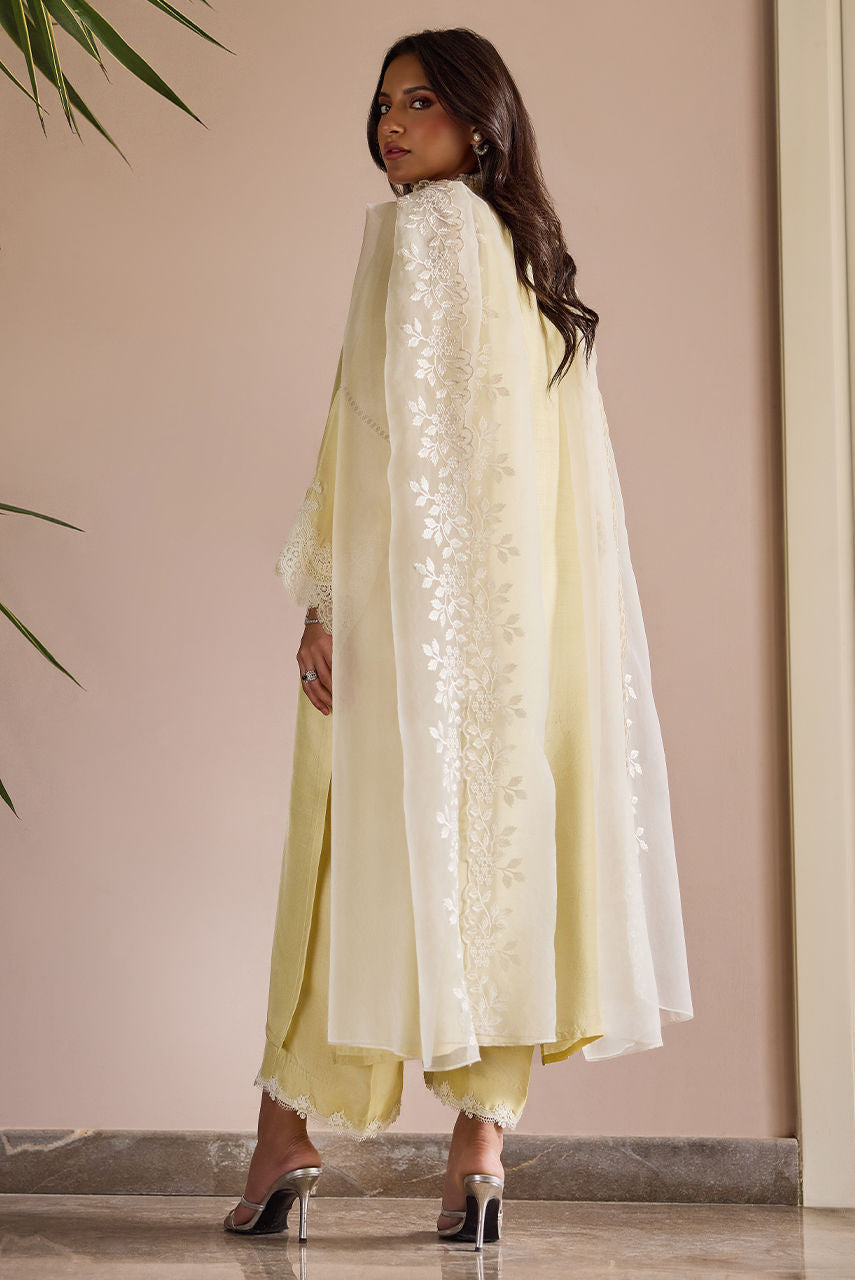 Deepak Perwani | Nazia Eid Edit 26 | Lumiere