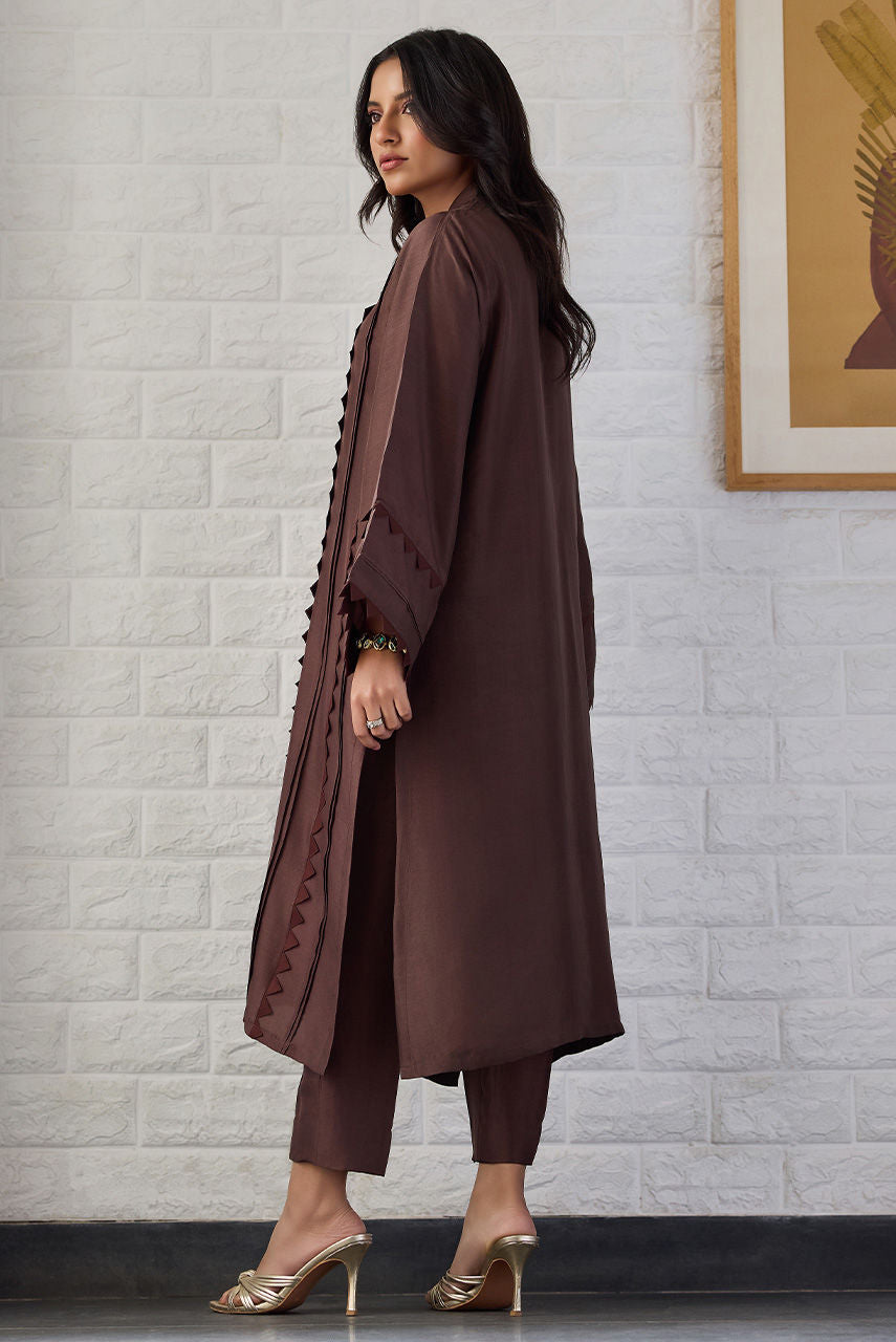 Deepak Perwani | Nazia Eid Edit 26 | Coco dusk