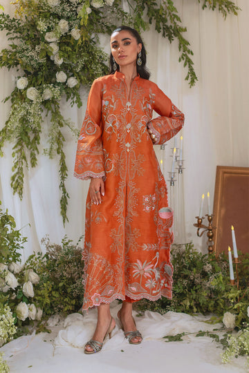 Annus Abrar | Lumi Eid Edit | Mia