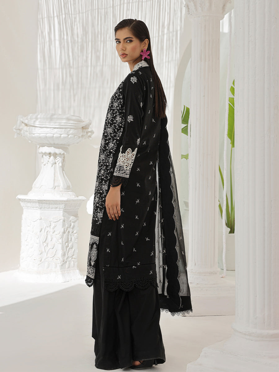 Salitex | Chikankari Collection | C02