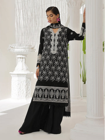 Salitex | Chikankari Collection | C02