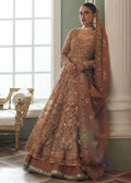 Elan | Wedding Festive 23 | ZARIN (EC23-03) - Pakistani Clothes for women, in United Kingdom and United States