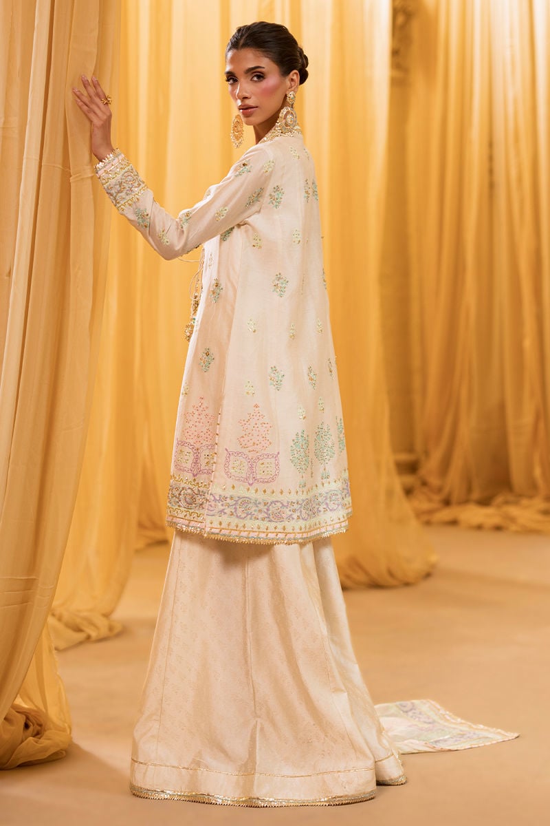 Ansab Jahangir | Artisan Prints 26 |Ivette