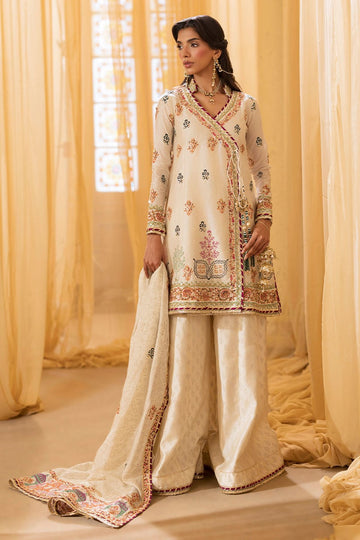 Ansab Jahangir | Artisan Prints 26 |Lune