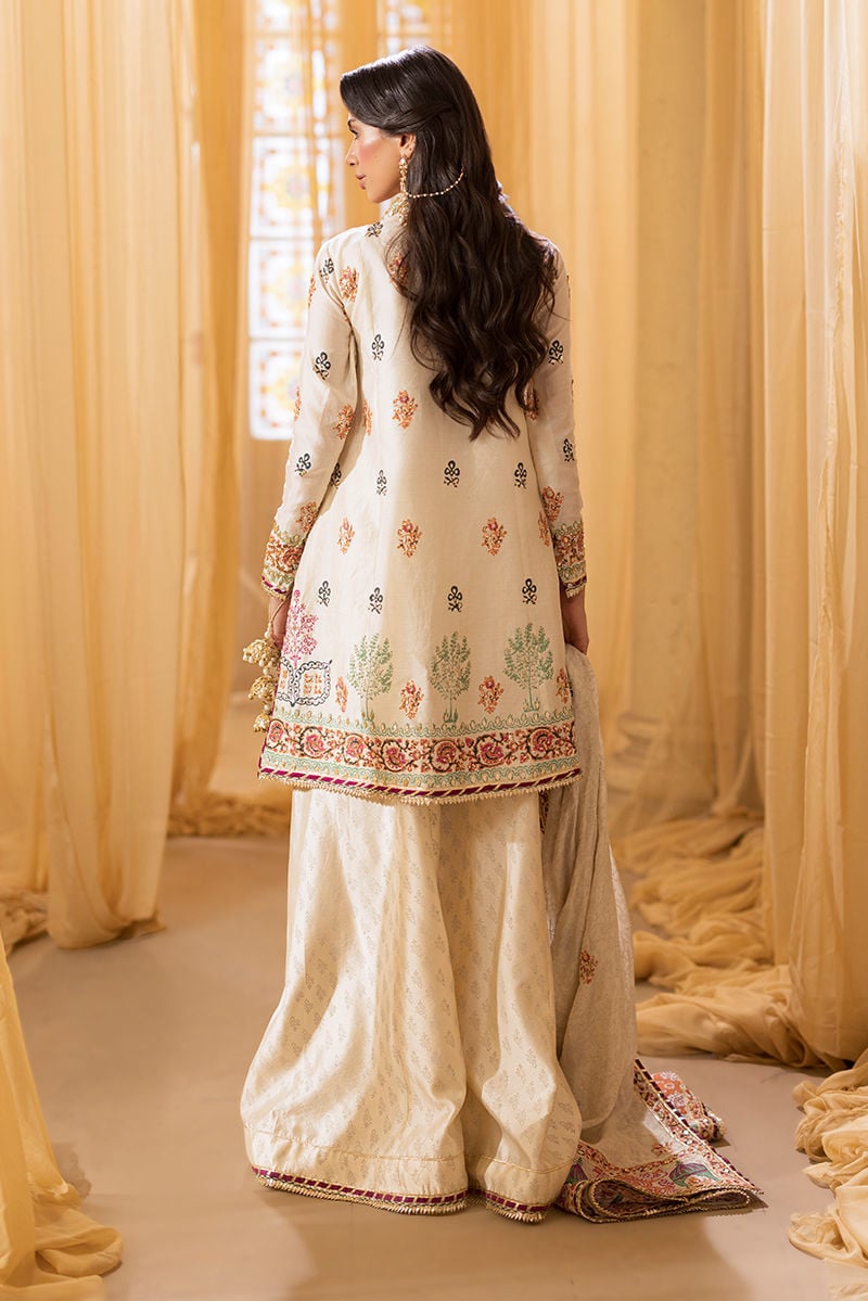 Ansab Jahangir | Artisan Prints 26 |Lune