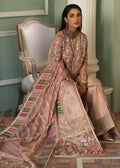 Elan | Wedding Festive 23 | MEHR (EC23-06) - Pakistani Clothes for women, in United Kingdom and United States