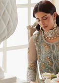 Elan | Wedding Festive 23 | ESME (EC23-01) - Pakistani Clothes for women, in United Kingdom and United States