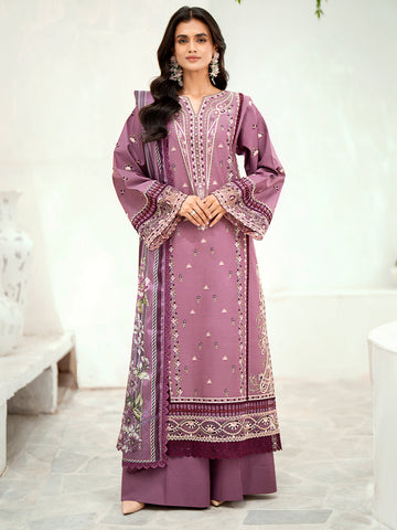 Bin Ilyas | Riwaayst Spring Summer 24 | 305-B - Pakistani Clothes for women, in United Kingdom and United States