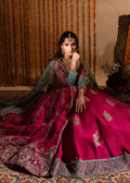 Maria Osama Khan | Sajni Wedding Festive | Kaira - Pakistani Clothes for women, in United Kingdom and United States