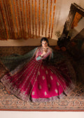 Maria Osama Khan | Sajni Wedding Festive | Kaira - Pakistani Clothes for women, in United Kingdom and United States