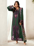 Bin Ilyas | Riwaayst Spring Summer 24 | 308-B - Pakistani Clothes for women, in United Kingdom and United States