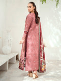 Bin Ilyas | Riwaayst Spring Summer 24 | 305-A - Pakistani Clothes for women, in United Kingdom and United States