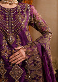 Maria Osama Khan | Sajni Wedding Festive | Yashfa - Pakistani Clothes for women, in United Kingdom and United States