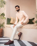 Pakistani Menswear | FSQ-Demir - Pakistani Clothes for women, in United Kingdom and United States