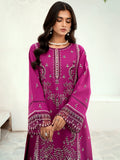 Bin Ilyas | Riwaayst Spring Summer 24 | 302-B - Pakistani Clothes for women, in United Kingdom and United States