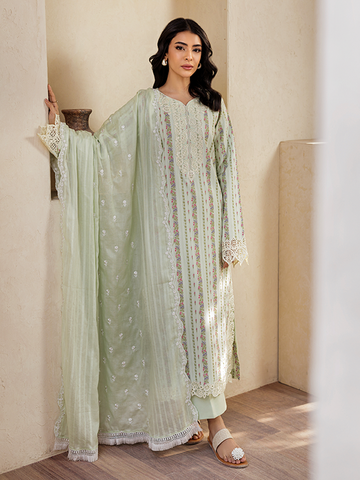 Rajbari | Amari Hybrid Jacquard Edition | Amari Jacquard - 10