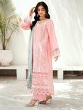 Bin Ilyas | Riwaayst Spring Summer 24 | 301-B - Pakistani Clothes for women, in United Kingdom and United States