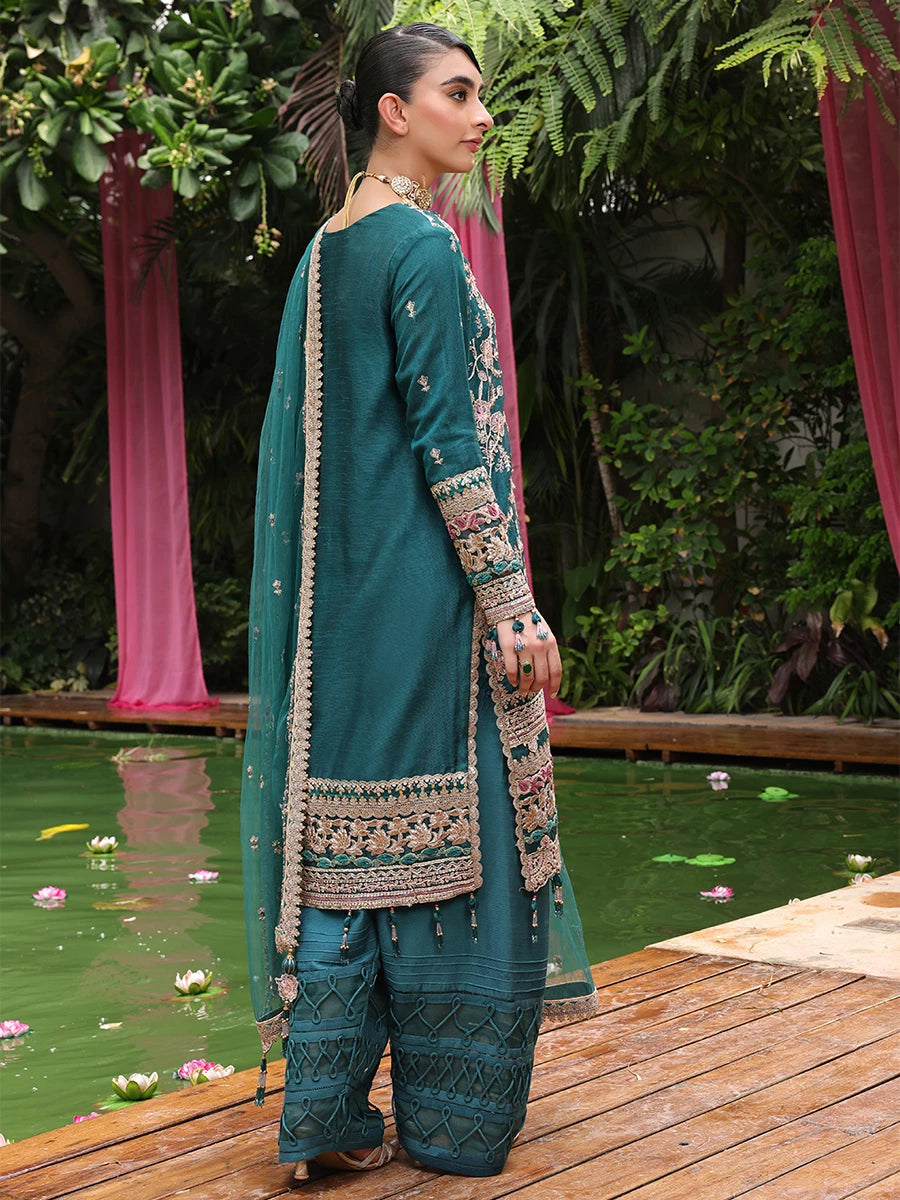 Salitex | Nora Festive Formals 24 | ST-10