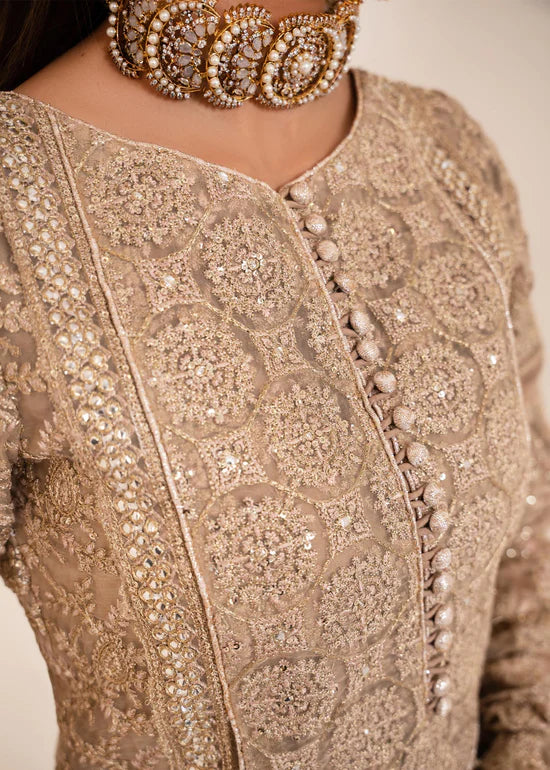 HSY | Rehana Collection 2023  | Ulfat - Pakistani Clothes for women, in United Kingdom and United States