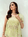 Bin Ilyas | Riwaayst Spring Summer 24 | 306-A - Pakistani Clothes for women, in United Kingdom and United States