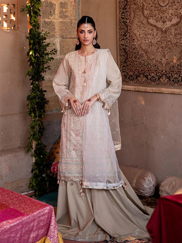 Salitex | Shehnai Festive | No016