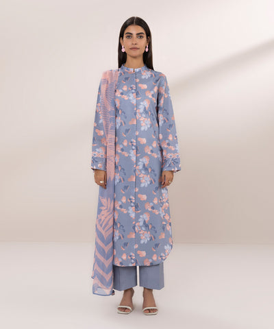 Sapphire | Eid Collection | D97 - Pakistani Clothes for women, in United Kingdom and United States