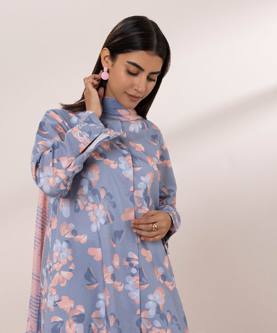 Sapphire | Eid Collection | D97 - Pakistani Clothes for women, in United Kingdom and United States