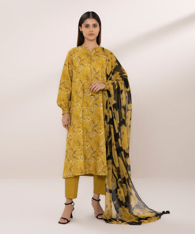 Sapphire | Eid Collection | D117 - Pakistani Clothes for women, in United Kingdom and United States