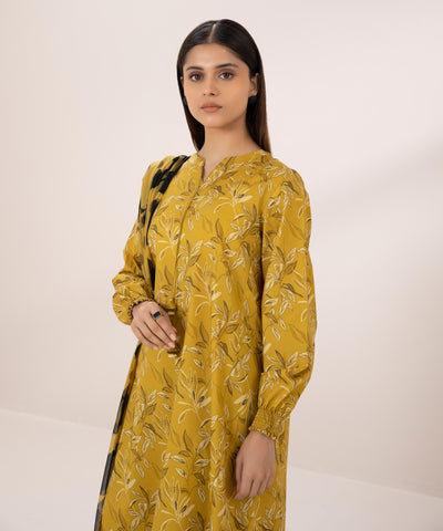 Sapphire | Eid Collection | D117 - Pakistani Clothes for women, in United Kingdom and United States