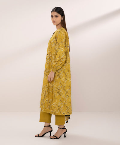 Sapphire | Eid Collection | D117 - Pakistani Clothes for women, in United Kingdom and United States