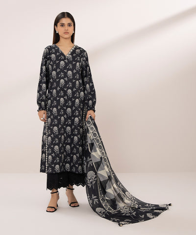 Sapphire | Eid Collection | D67 - Pakistani Clothes for women, in United Kingdom and United States