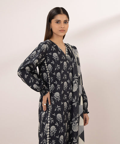 Sapphire | Eid Collection | D67 - Pakistani Clothes for women, in United Kingdom and United States