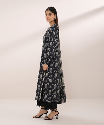 Sapphire | Eid Collection | D67 - Pakistani Clothes for women, in United Kingdom and United States