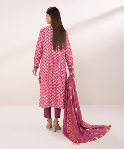 Sapphire | Eid Collection | D40 - Pakistani Clothes for women, in United Kingdom and United States