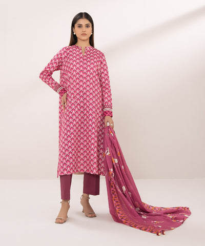 Sapphire | Eid Collection | D40 - Pakistani Clothes for women, in United Kingdom and United States