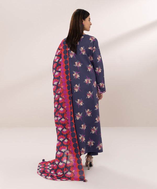 Sapphire | Eid Collection | D57 - Pakistani Clothes for women, in United Kingdom and United States