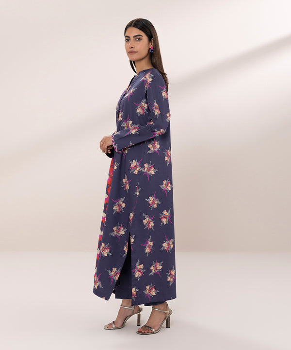 Sapphire | Eid Collection | D57 - Pakistani Clothes for women, in United Kingdom and United States