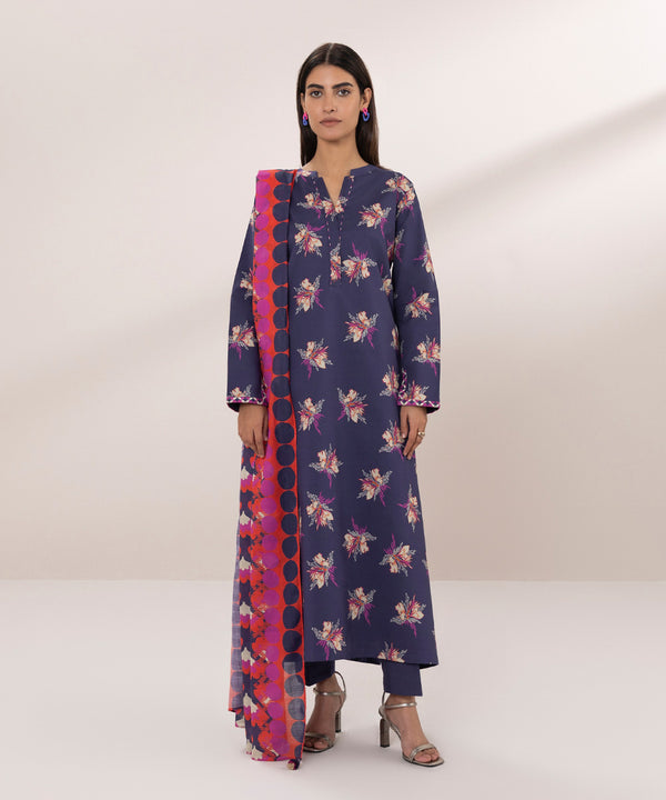 Sapphire | Eid Collection | D57 - Pakistani Clothes for women, in United Kingdom and United States