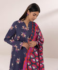 Sapphire | Eid Collection | D57 - Pakistani Clothes for women, in United Kingdom and United States